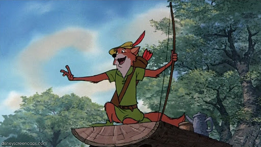 The New EU Copyright Directive –– Good or Bad News?