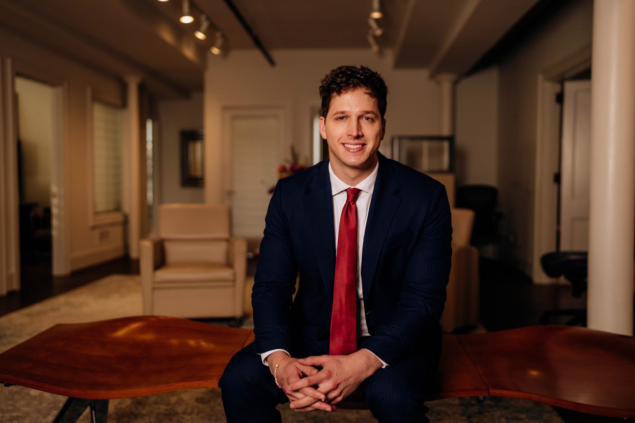 From Local Coffeehouse to National Keynote: One Year With ‘Saving the Subject’